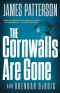 [Amy Cornwall 01] • The Cornwalls Are Gone